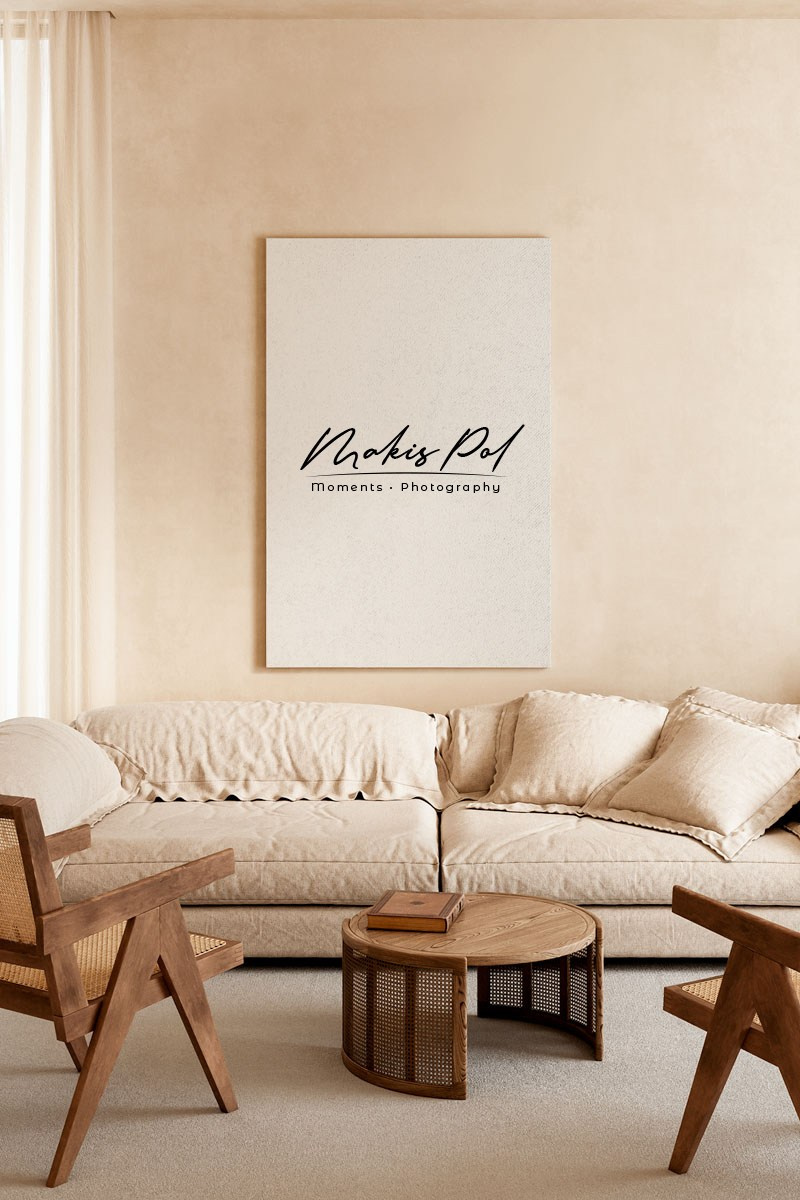 Extra Services. Wedding and Baptism photographer in cyprus