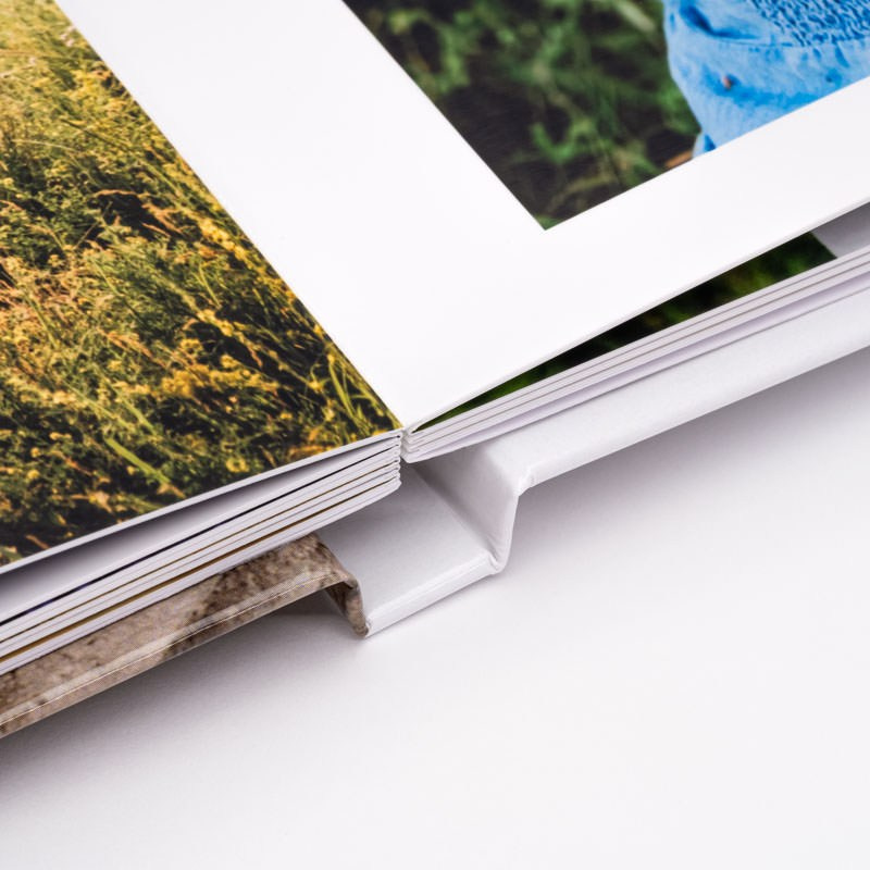 SKOLAS FOTOGRAMATA - PREMIUM