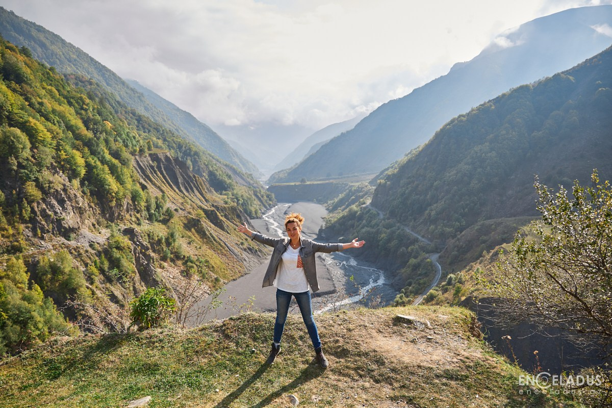 Team buildings. Photographer in Baku Kamran Enceladus