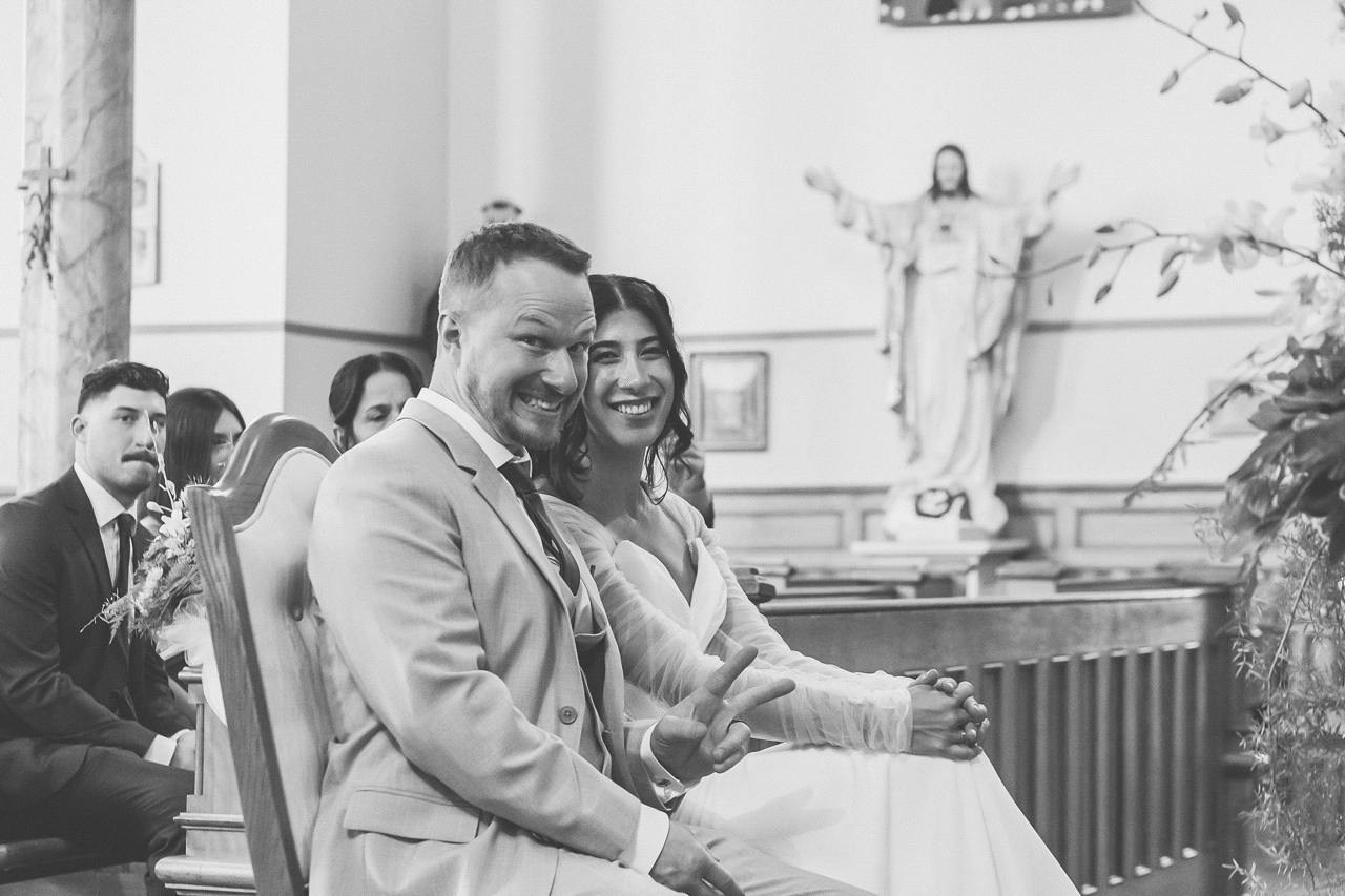 Wedding. Madhurina photography