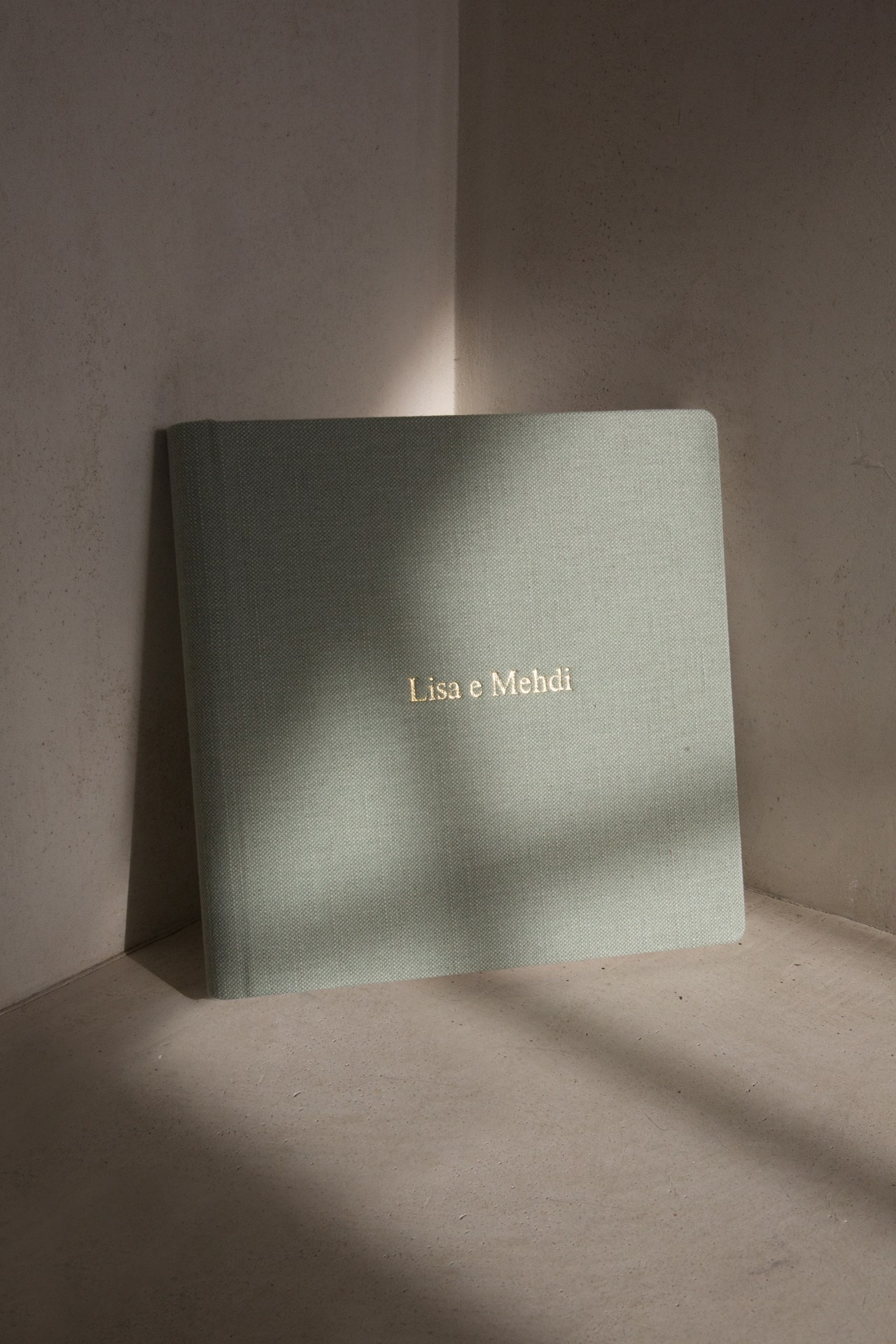 Original Wedding Book. Fotografo di matrimonio ed eventi ad ariano irpino