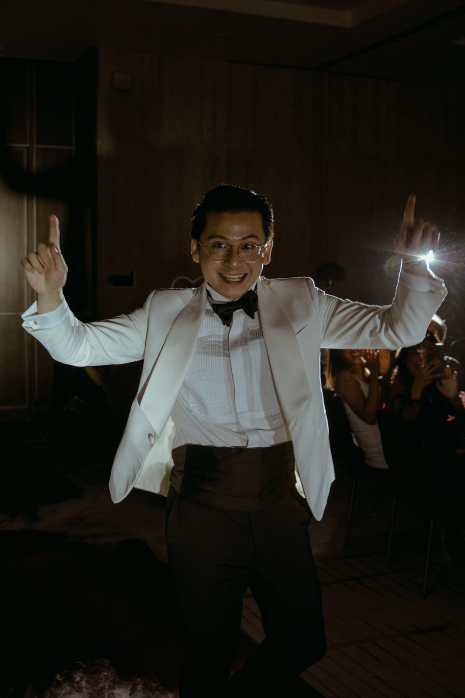 DUY & TU. WEDDING PHOTOGRAPHER IN VIETNAM