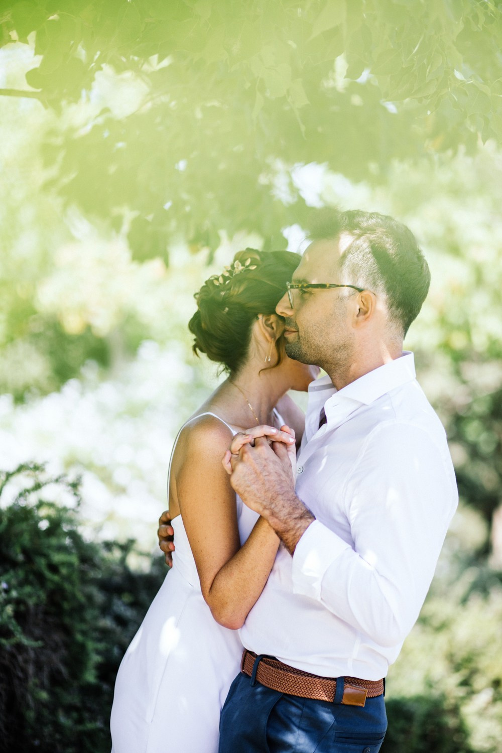 Wedding Israel. Family photographer in Israel