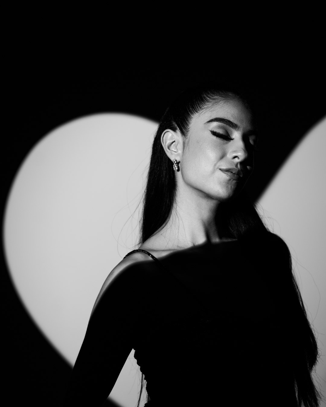 Retrato. La fiesta dura una noche; la memoria de lo que sintieron, toda la vida