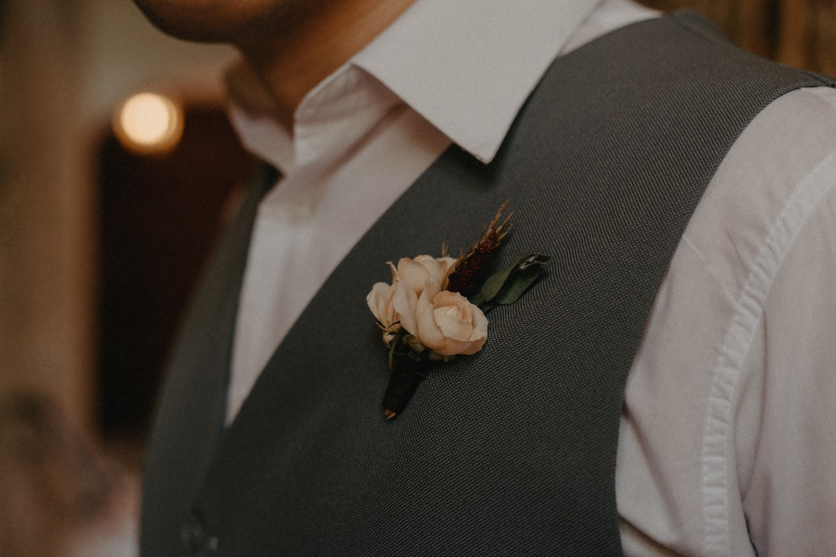 Casamento - Lucas e Gabi. Fotógrafa de Eventos em São Paulo e Sorocaba Kika Damasceno