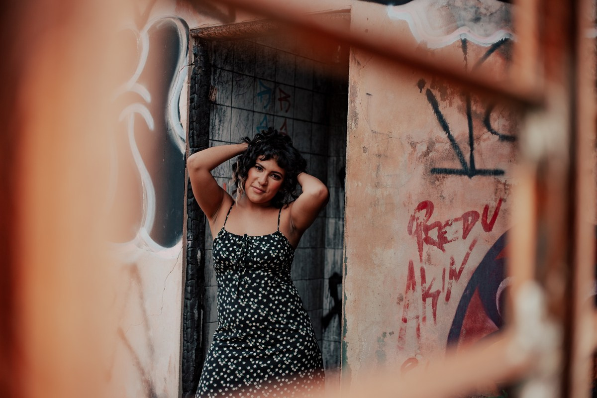 Sarah de Oliveira. Fotógrafa de Eventos em São Paulo e Sorocaba Kika Damasceno