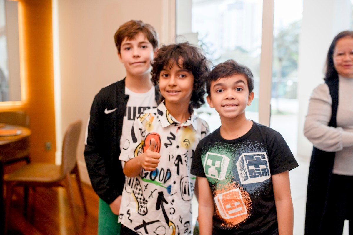 Benício - 8 anos. Fotógrafa de Eventos em São Paulo e Sorocaba Kika Damasceno