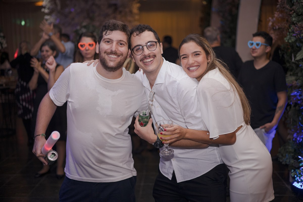 Soraya Cravo - 60 anos. Fotógrafa de Eventos em São Paulo e Sorocaba Kika Damasceno