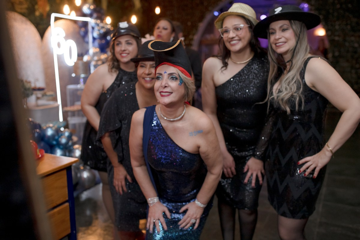 Soraya Cravo - 60 anos. Fotógrafa de Eventos em São Paulo e Sorocaba Kika Damasceno