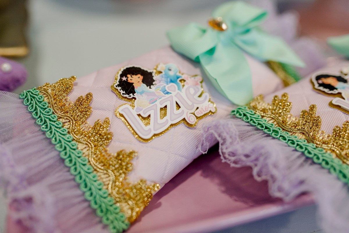 Izzie - 6º aniversário. Fotógrafa de Eventos em São Paulo e Sorocaba Kika Damasceno