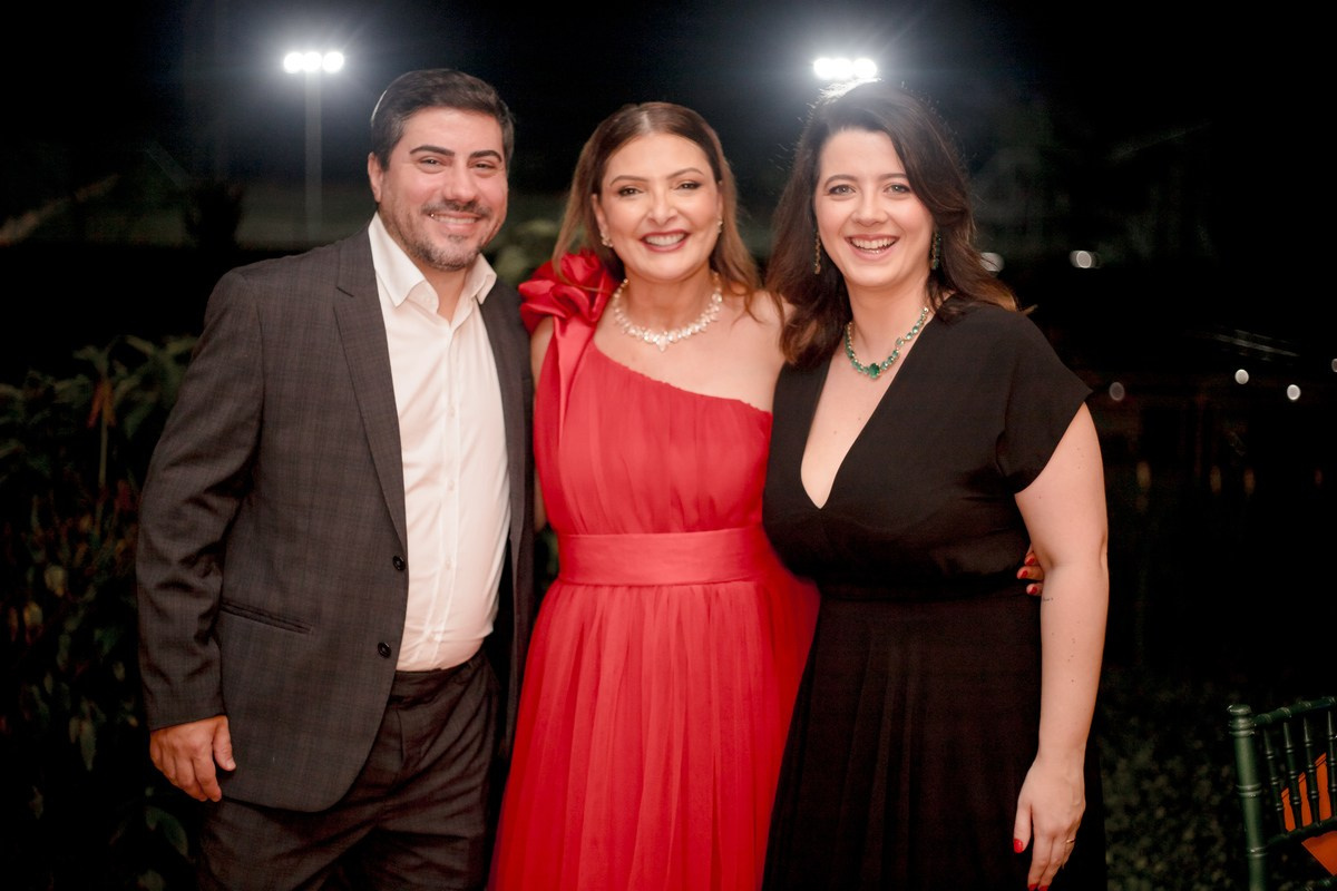 Ednéia - Aniversário Las Vegas. Fotógrafa de Eventos em São Paulo e Sorocaba Kika Damasceno
