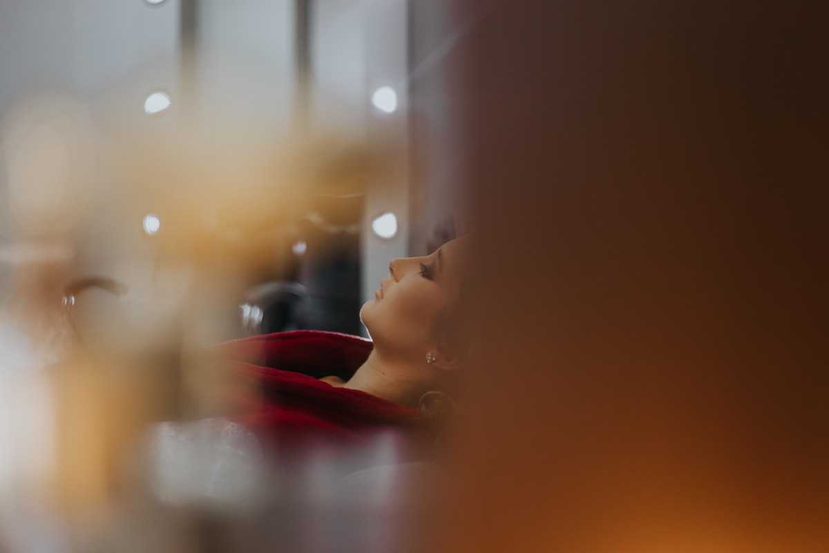 Noivas by Rafa Morais. Fotógrafa de Eventos em São Paulo e Sorocaba Kika Damasceno