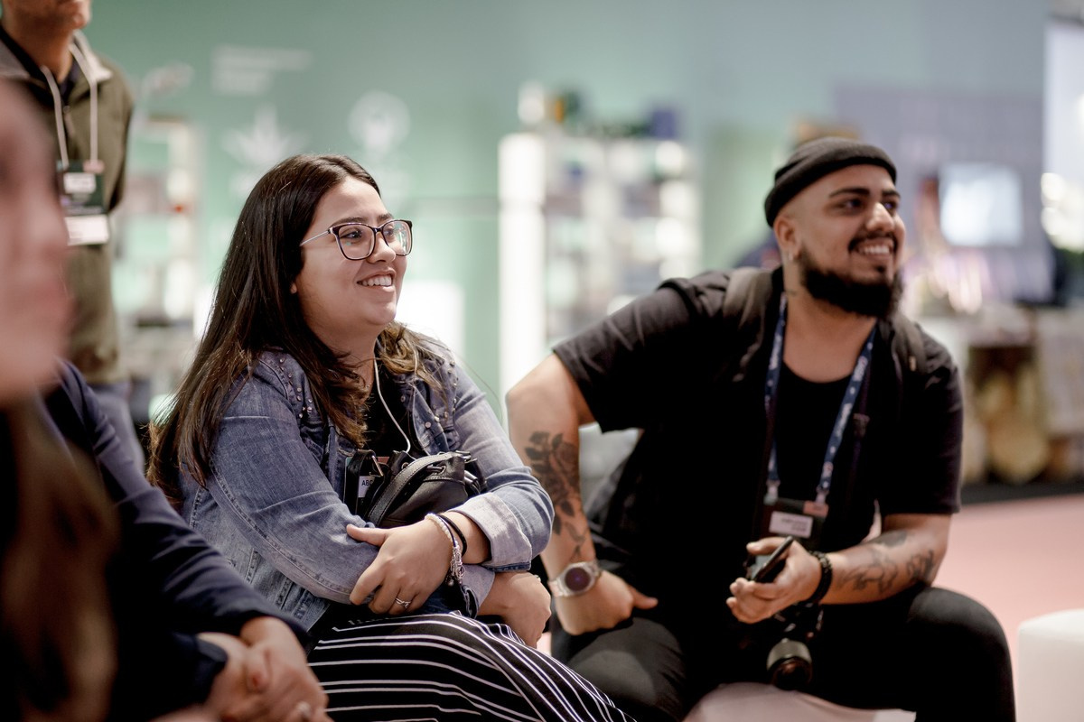 Abcasa 2019 - Dani Sakurai. Fotógrafa de Eventos em São Paulo e Sorocaba Kika Damasceno