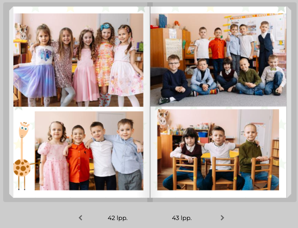 Zaķēni - 161bd - 2026