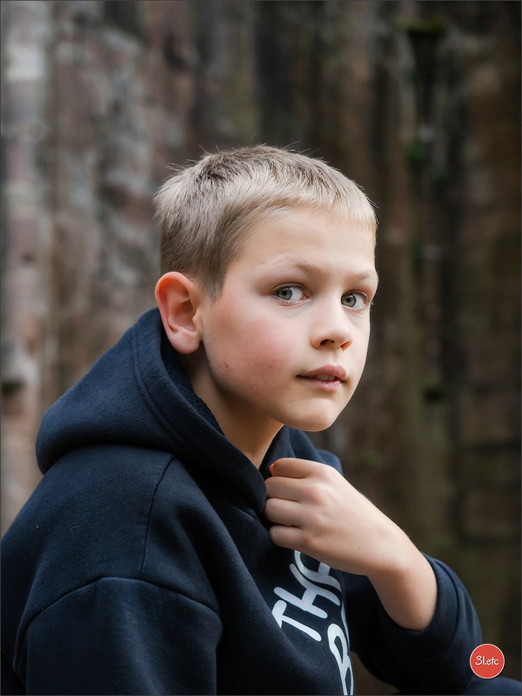 Ретрит в Эльзасе с Марией Ланг. Photographe à Strasbourg | Portraits, Studio, Enfants, Événements