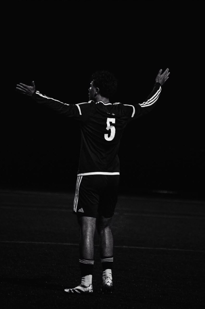 Soccer Photography | CT & High School Leagues. Sports Photographer in Norwalk CT | Justin Martinez