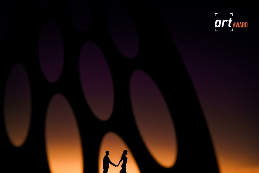 FINEART ASSOCIATION. Wedding photographer in Orlando, Boston & New York Anderson Marques