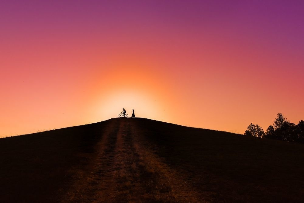 WPE AWARDS. Wedding photographer in Orlando, Boston & New York Anderson Marques