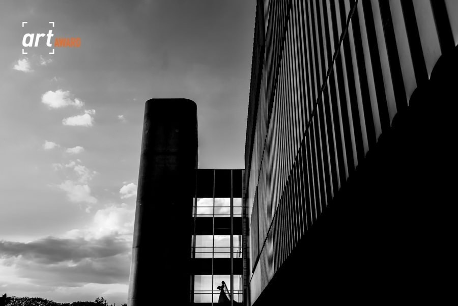 FINEART ASSOCIATION. Wedding photographer in Orlando, Boston & New York Anderson Marques