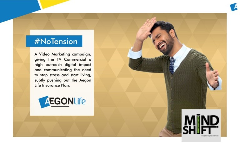 Celebrities. Mohit Holani | Director