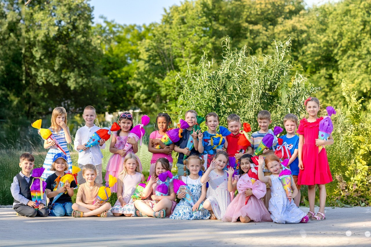 Client testimonials — what they say about my work. Family & Maternity Photographer in Dresden Tatiana Mudryak