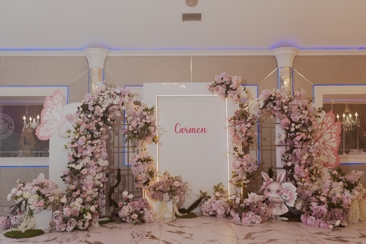 Recenzie. Www.stayscolor.md