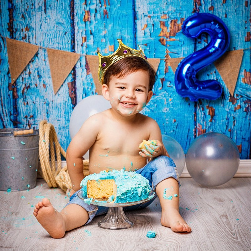 Pasos de Sal | Fotógrafos de familia, embarazo y bebés en Tenerife