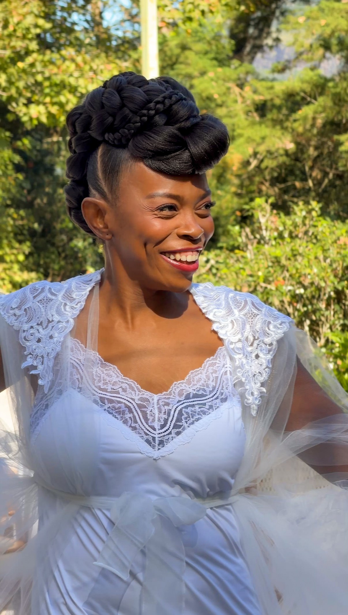 Casamento Vanessa & Wellington no Château do Lago | Santier Stories