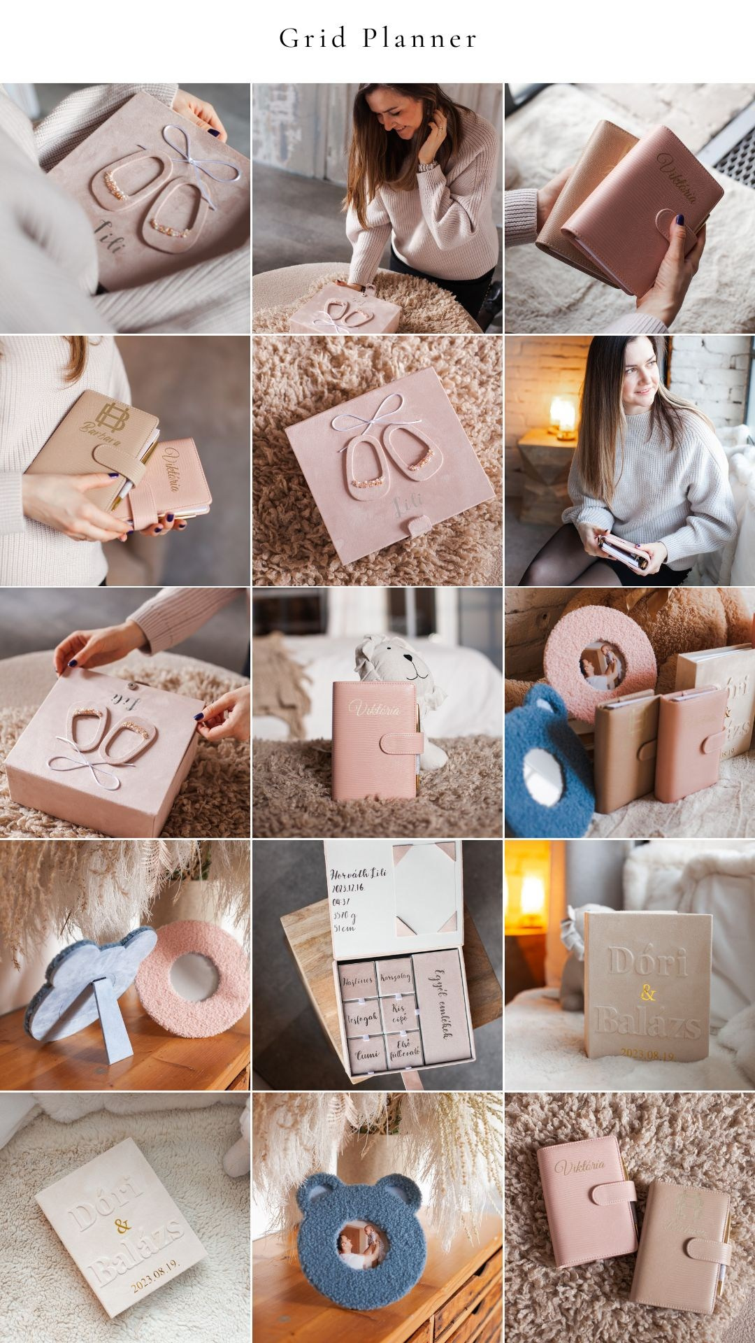 Коммерческая фотография, контент фотосессия, планирование ленты инстаграм, фото для соцсетей