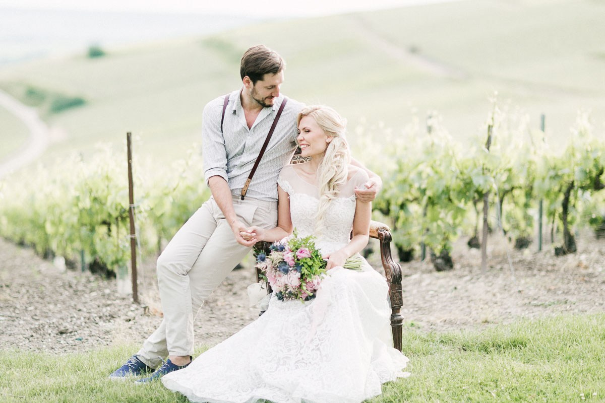 🏀 ALBUM « MARIAGE ». Félix - Photographe professionnel à Paris