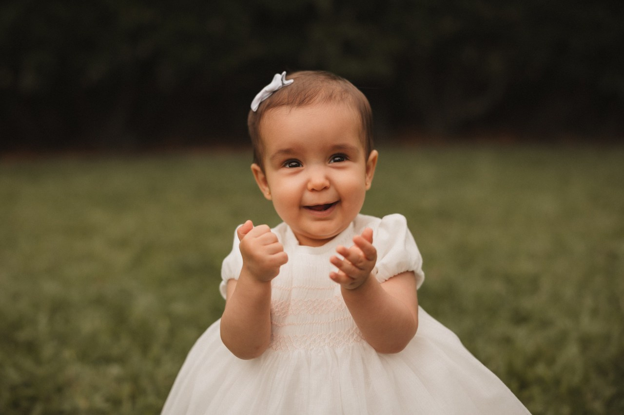 Témoignages. Photographe de mariage et de famille à Braga — Alexandra Mieres Photography