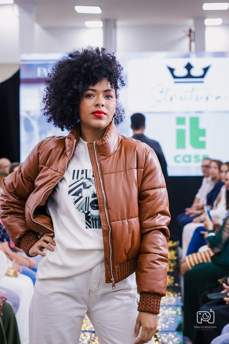 Eventos Corporativos. Marcus Monteiro Fotografia