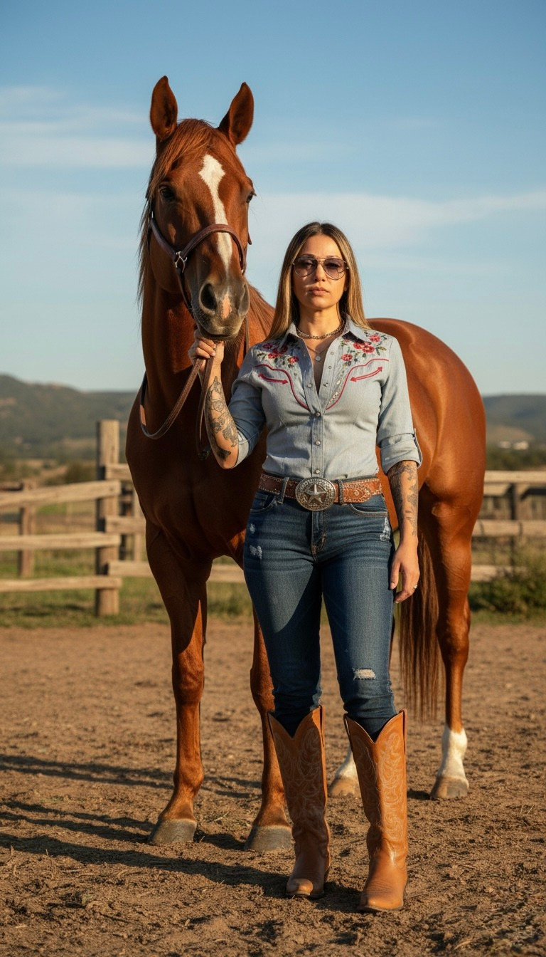 AI photo. Свадебный, семейный и детский фотограф в Нетании (Израиль) Тори Гор