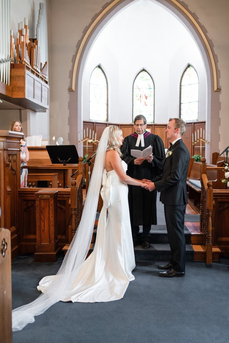 Will and Kate. Stefanovich Photography | Boston, MA