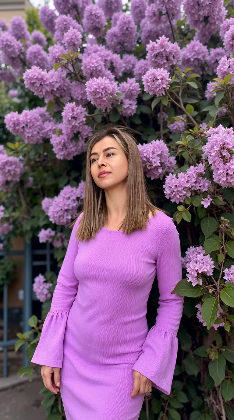 I am. PHOTOgrapher Germany MARBURG