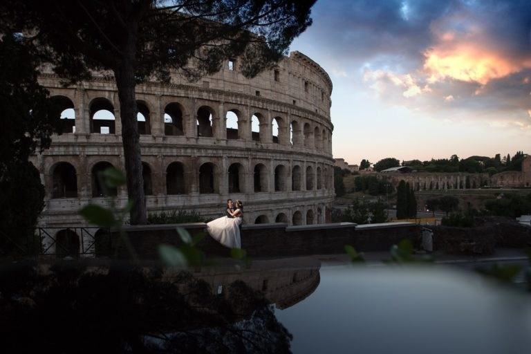 Florin Stoica - Fotograf Videograf Focsani