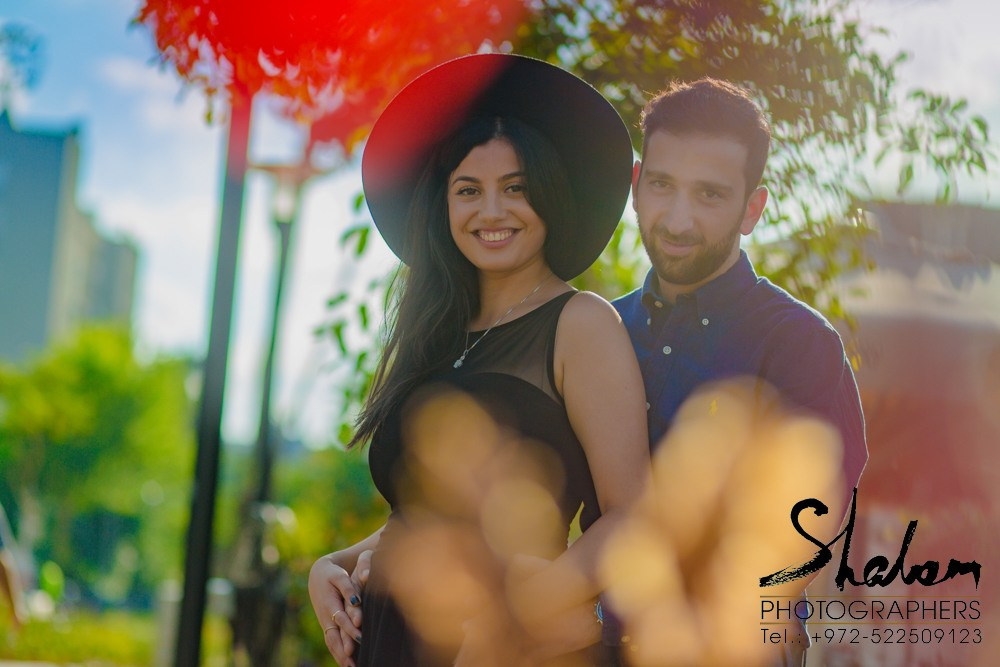 Stella & Elijahu. Wedding and events photographers Studio Shalom