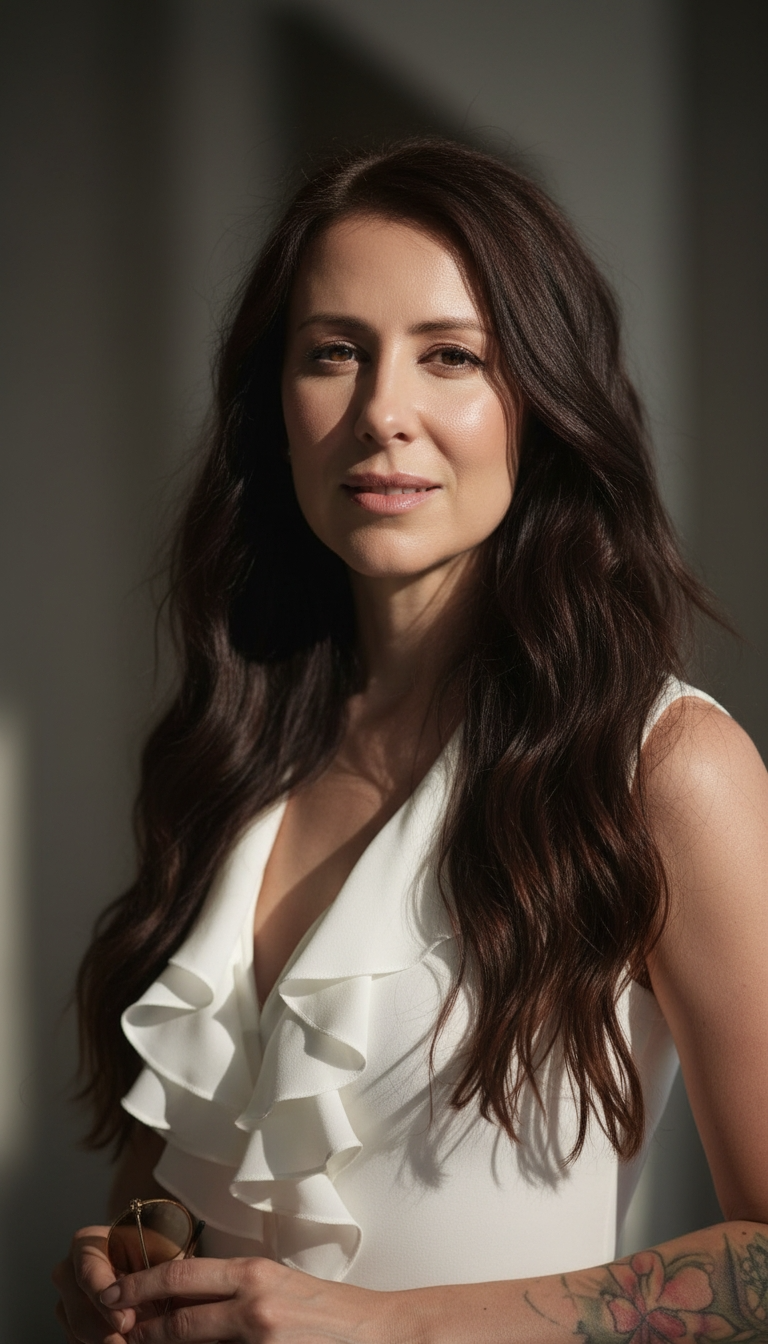 Корпоративный Портрет. Видеограф на Пхукете