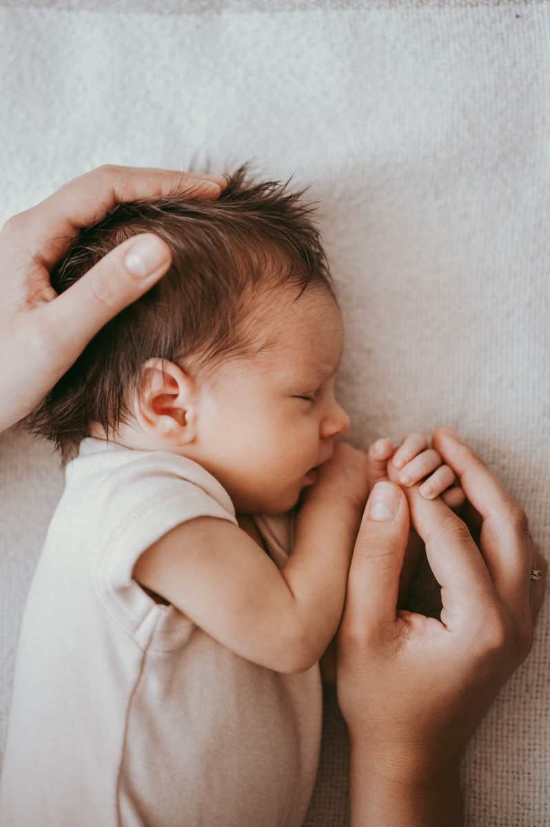 Galerije. Deciji i porodicni fotograf u Beogradu Oksana Skendzic