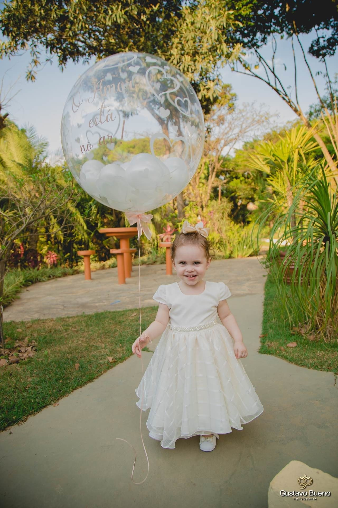 Casamento Bianca e Damian