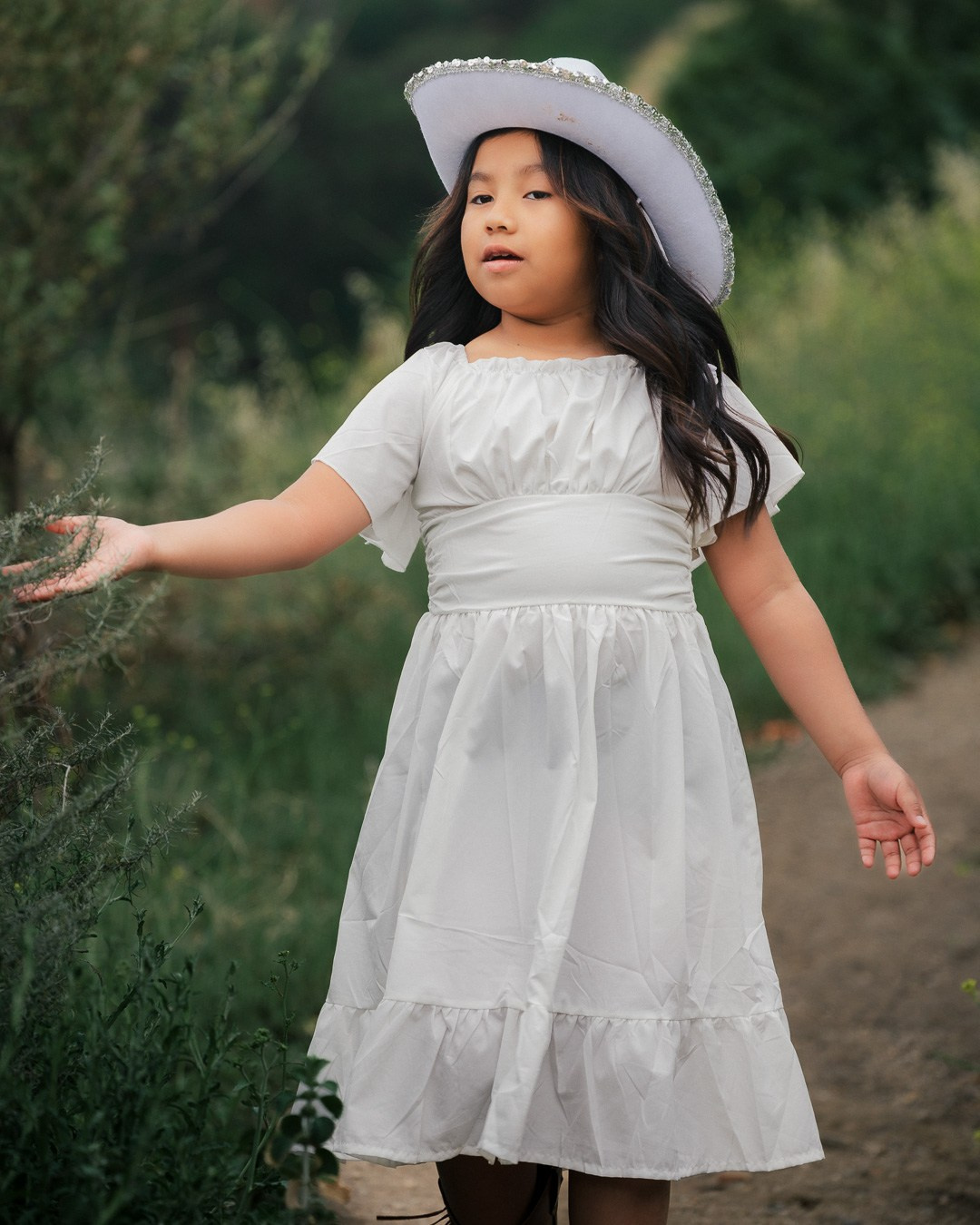 Retratos. Mantanic Visual | Fotografía y video emocional en San Fernando Valley