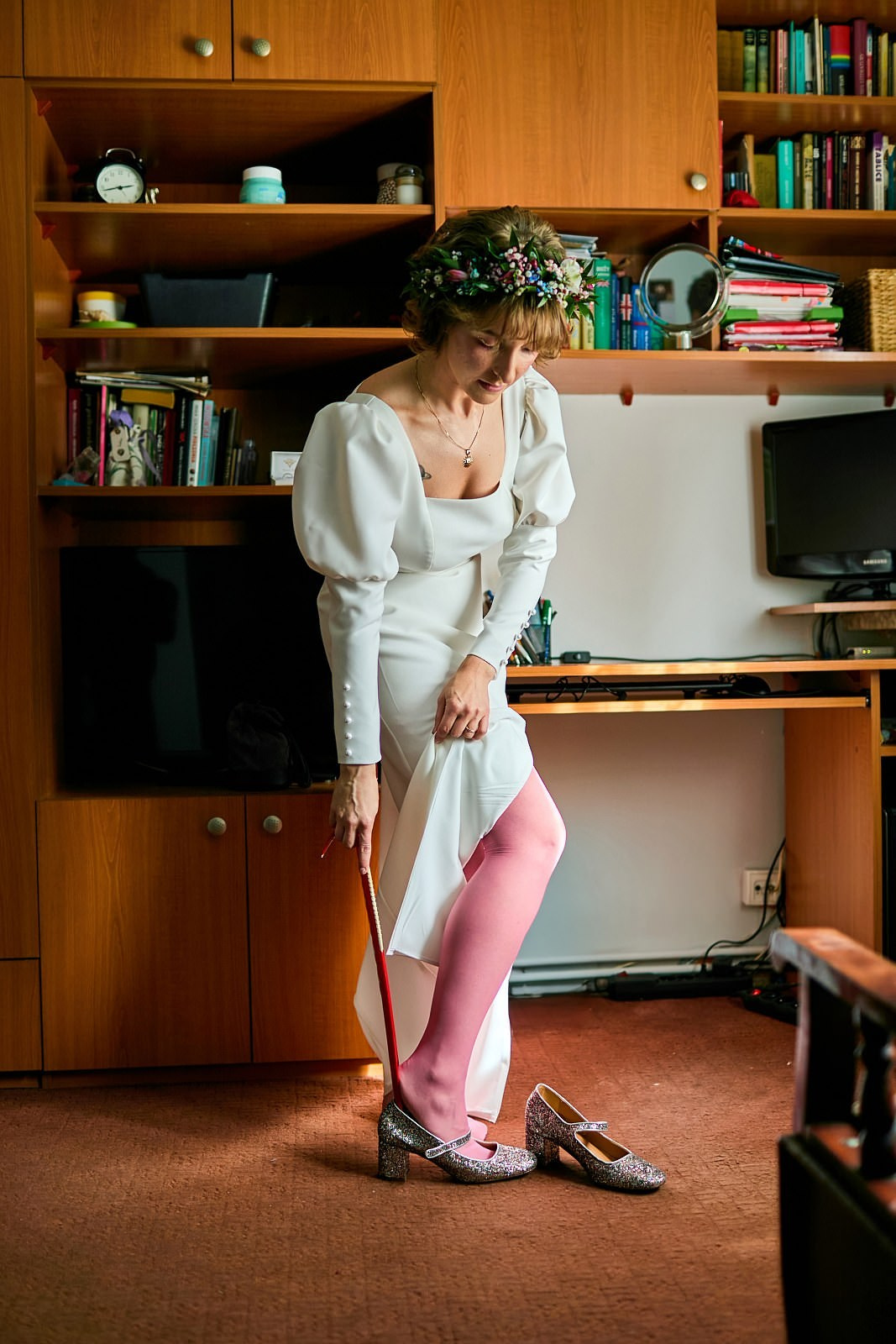 Ewelina i Michał. Zapisane Historie | Fotografia i Film Ślubny-Siedlce, Warszawa, Cała Polska