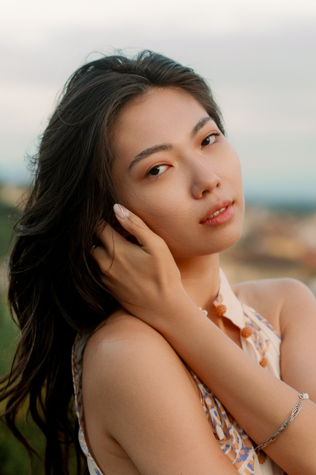 Daren & Zhann. Photographer