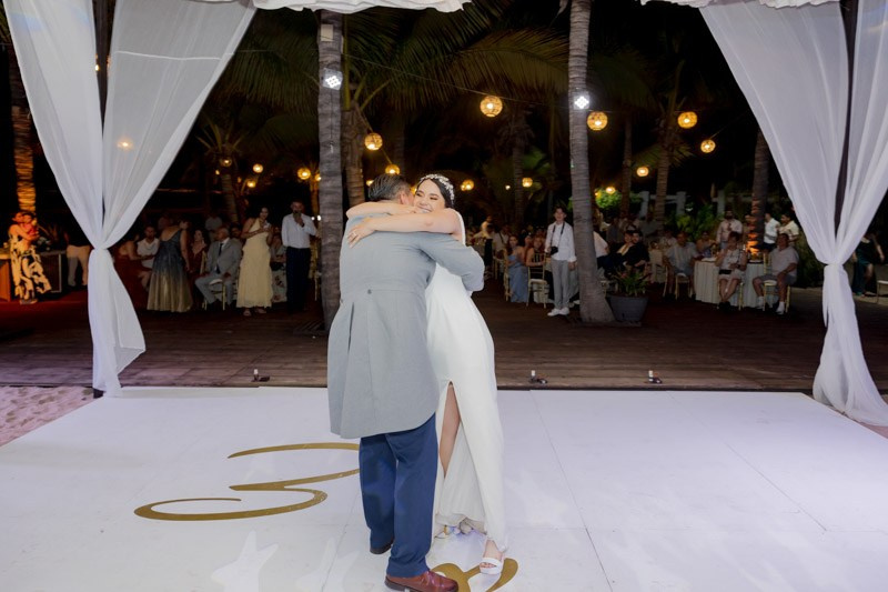 A + E. Luis Astorga - Fotografo de Bodas