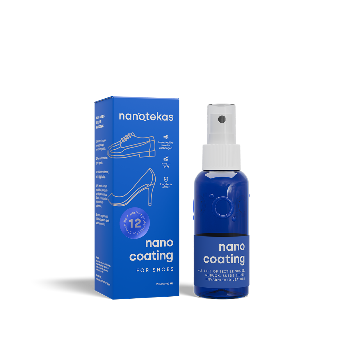 LUMA 3D studio contact. Boutique 3D product pack-shot Studio