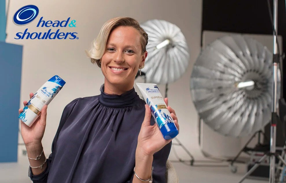 Advertising. Interimagenes I Barcelona Photographers