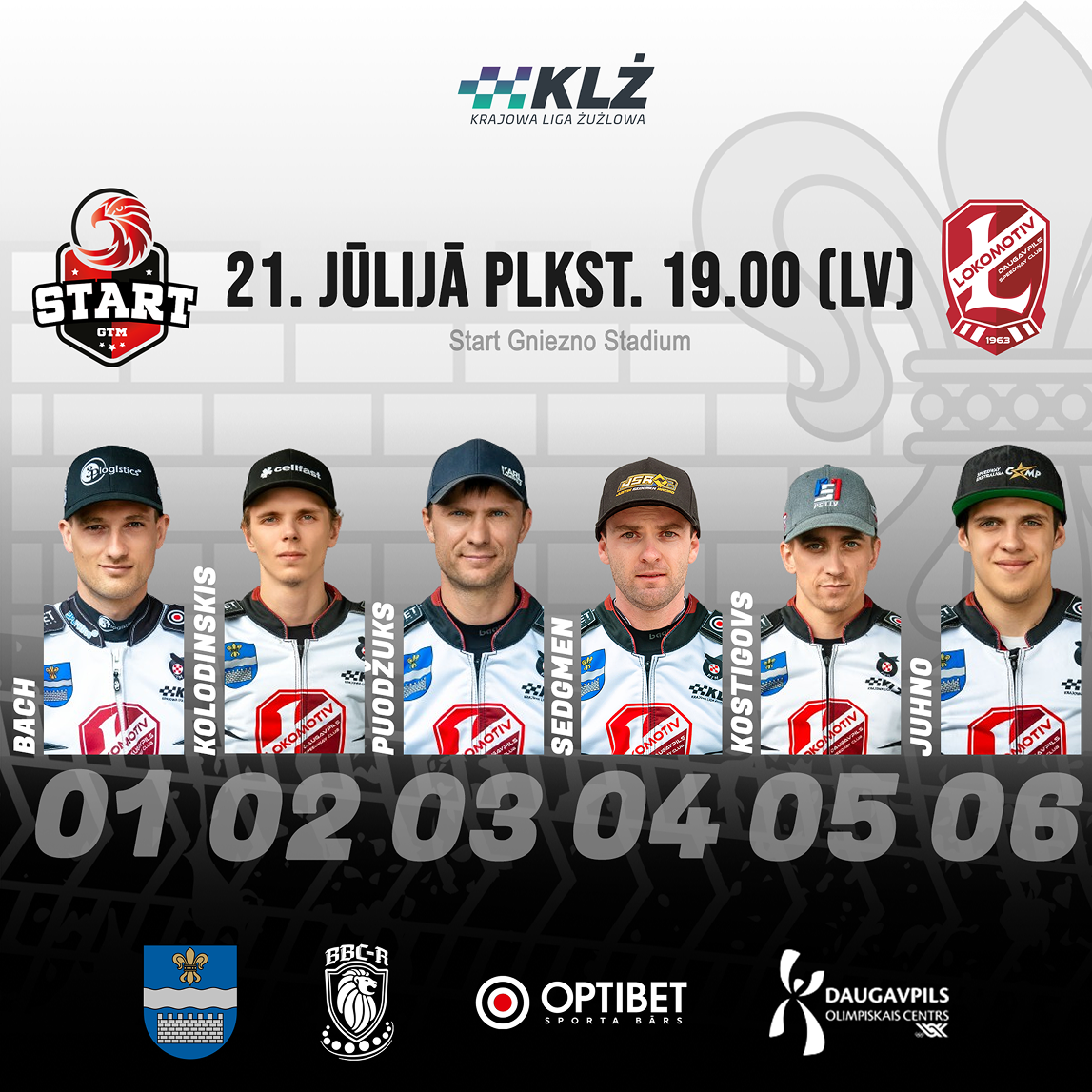 Portfolio-temp-advertising. Jolanta Funikova — graphic designer from Latvia