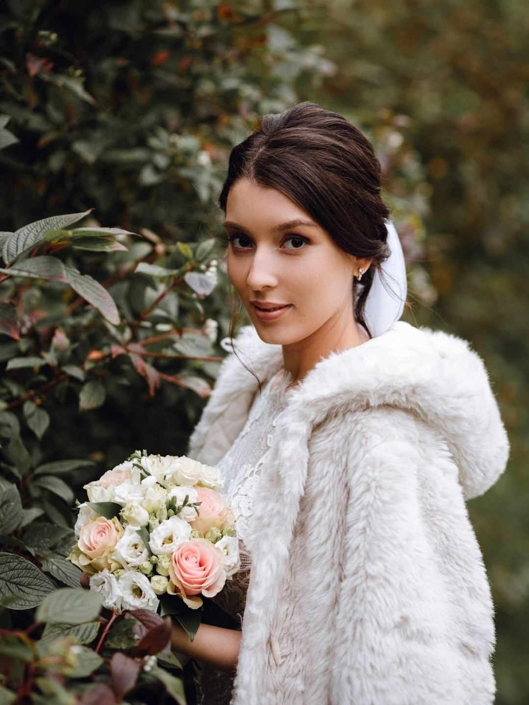 Wedding & Lovestory. Photographer in Montreal, Toronto, Ottawa