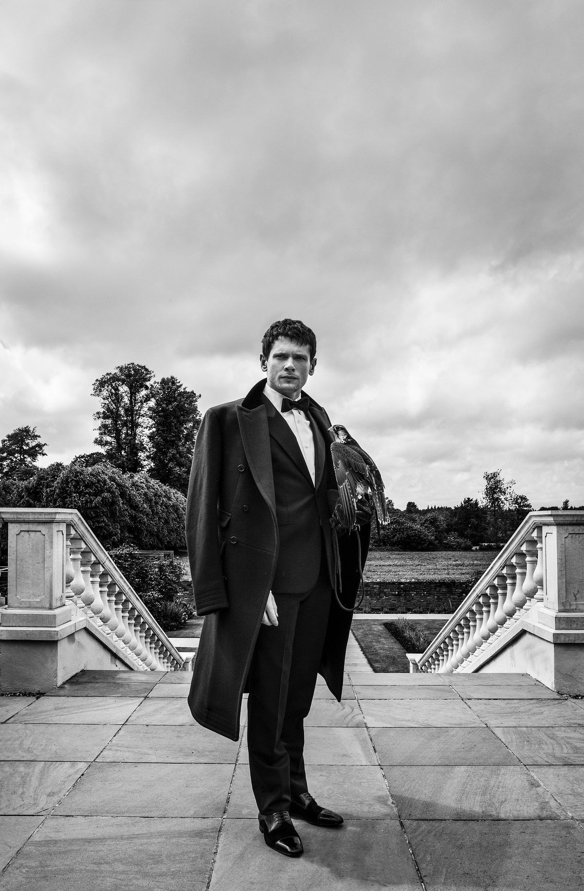 МУЖЧИНЫ РЕФЕРЕНСЫ