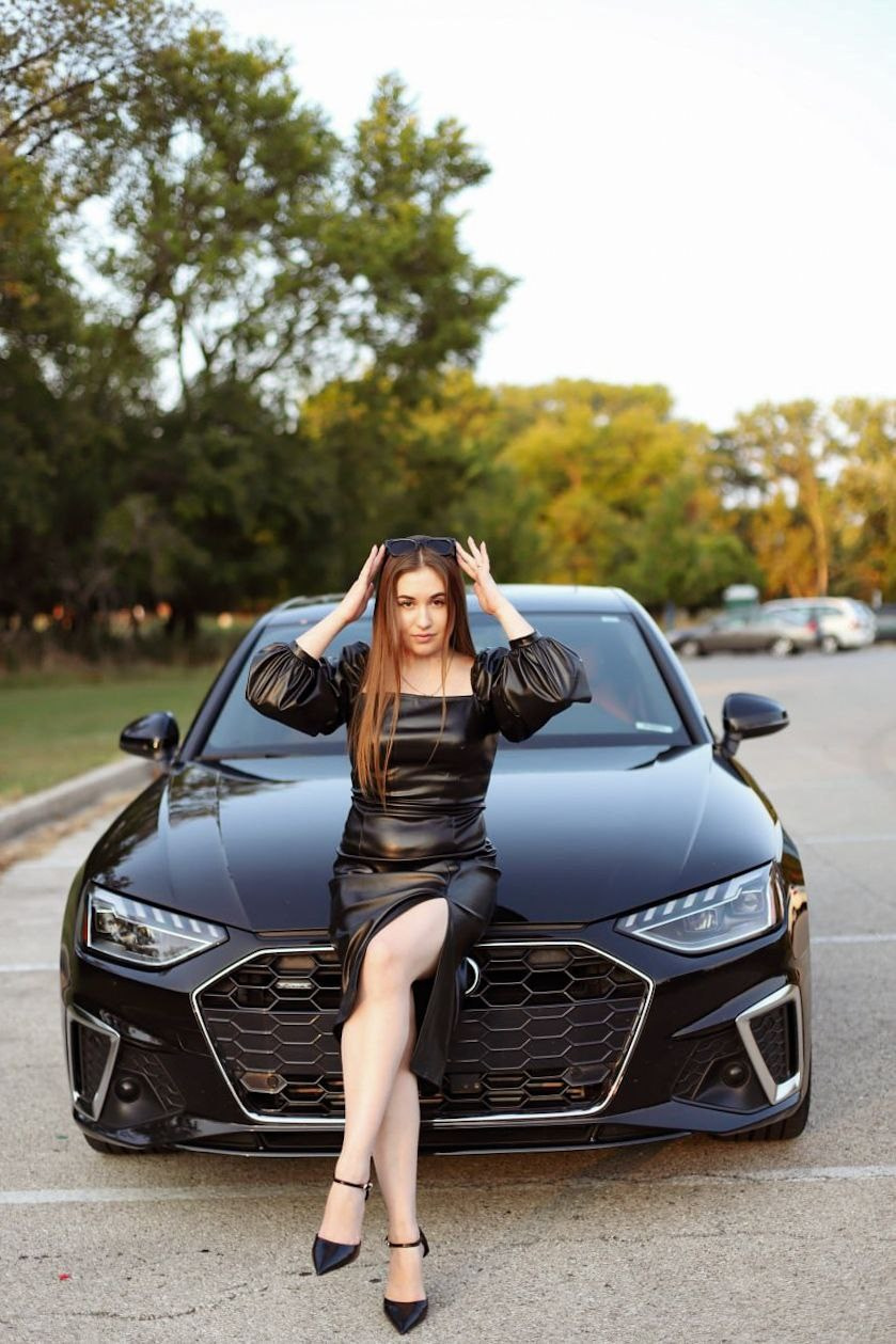 Diana. VALERIIA VIUNOVA individual shooting\love story\event\brand